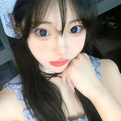 我家大师兄有点靠谱