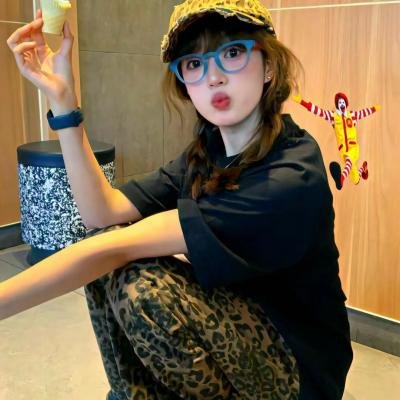 金銮藏妖传