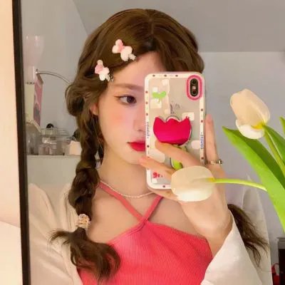 索菲亚