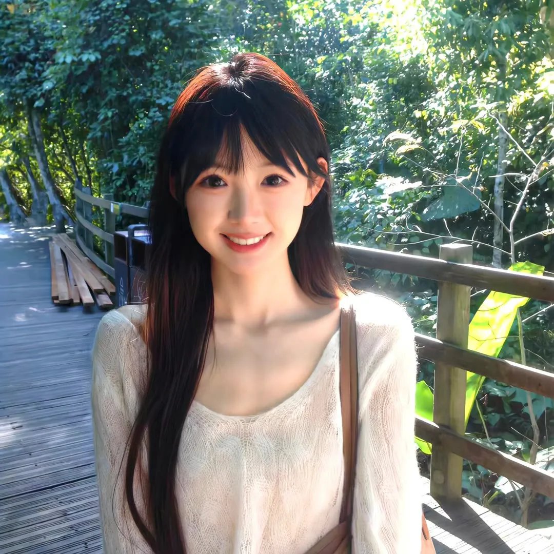 嘉莉妹妹