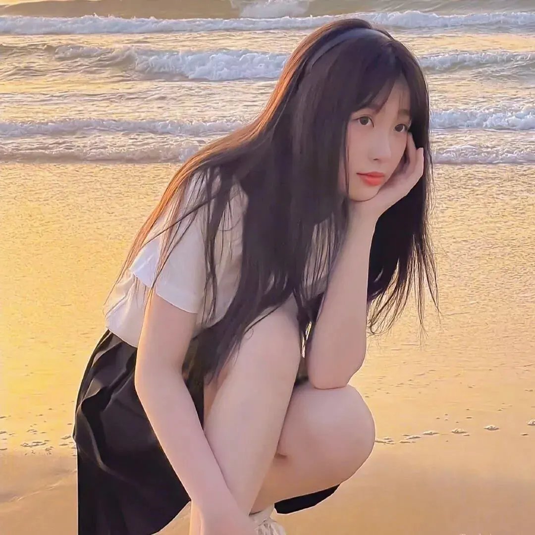 两个爸爸