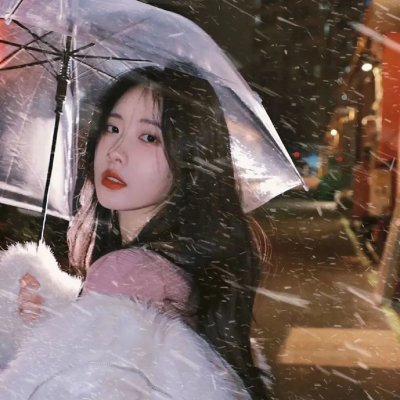 春风又绿江南岸