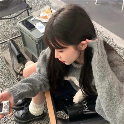 蜗牛和鲸鱼