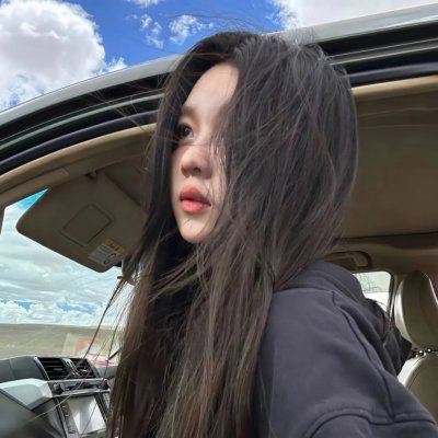 远离尘嚣