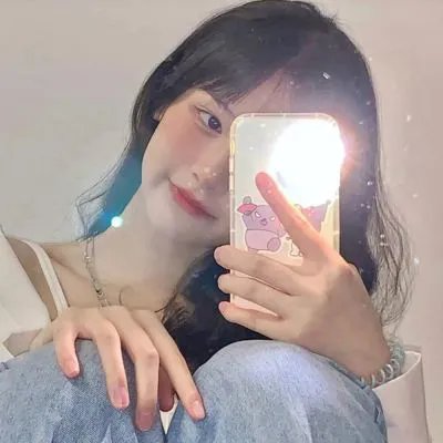意外之财