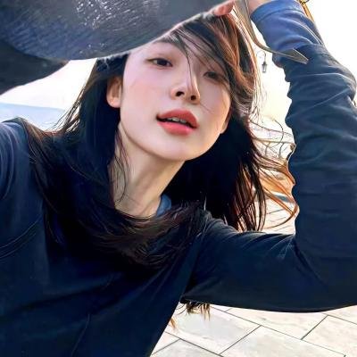 蔷薇少女 序曲