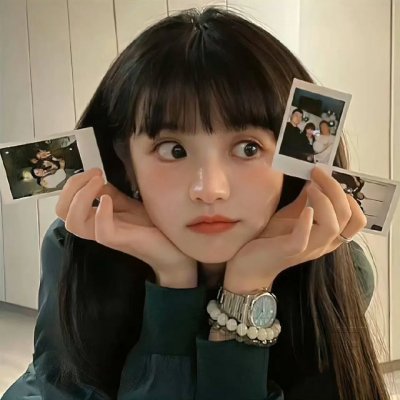 缘来不用翻译
