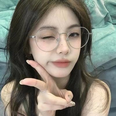 星光闪烁的夜晚