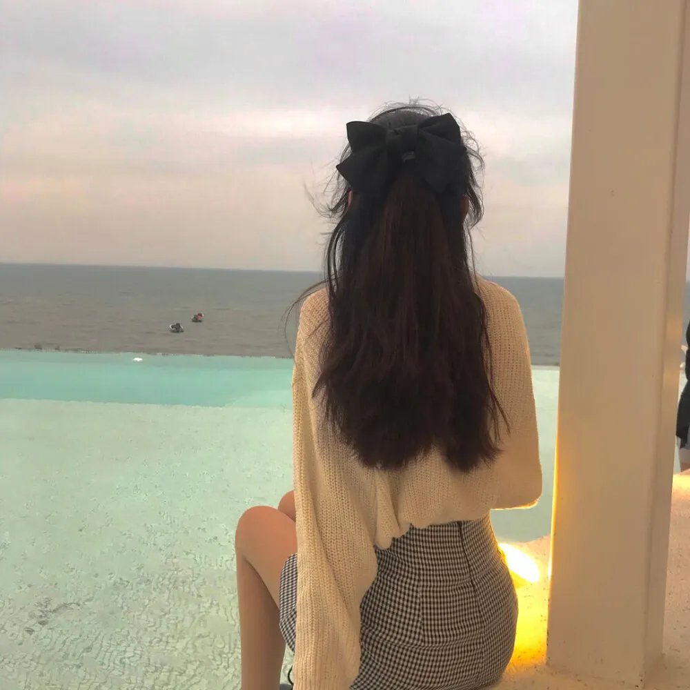 我没死