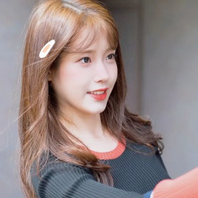 老师们