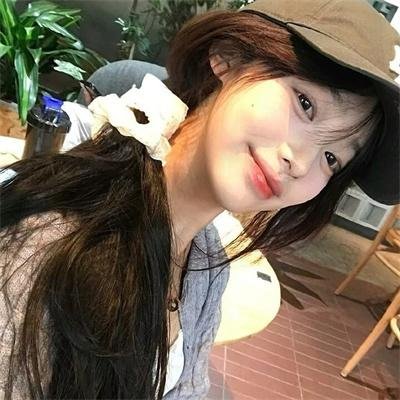 纽约时刻
