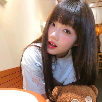 臭小子与美丽世界