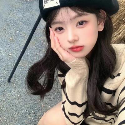 女高推理班第三季