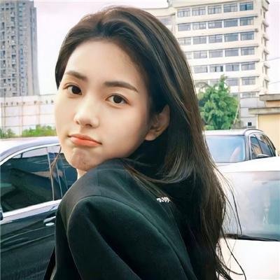 一个乖女儿的抱怨