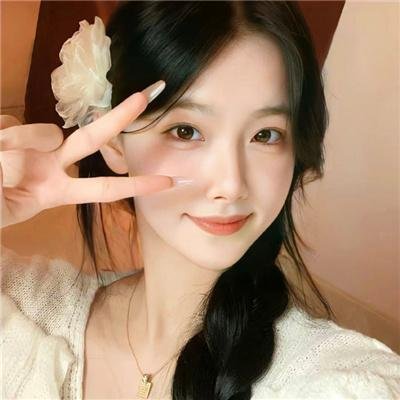 突袭乌干达机场