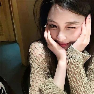 我是大哥大 电影版